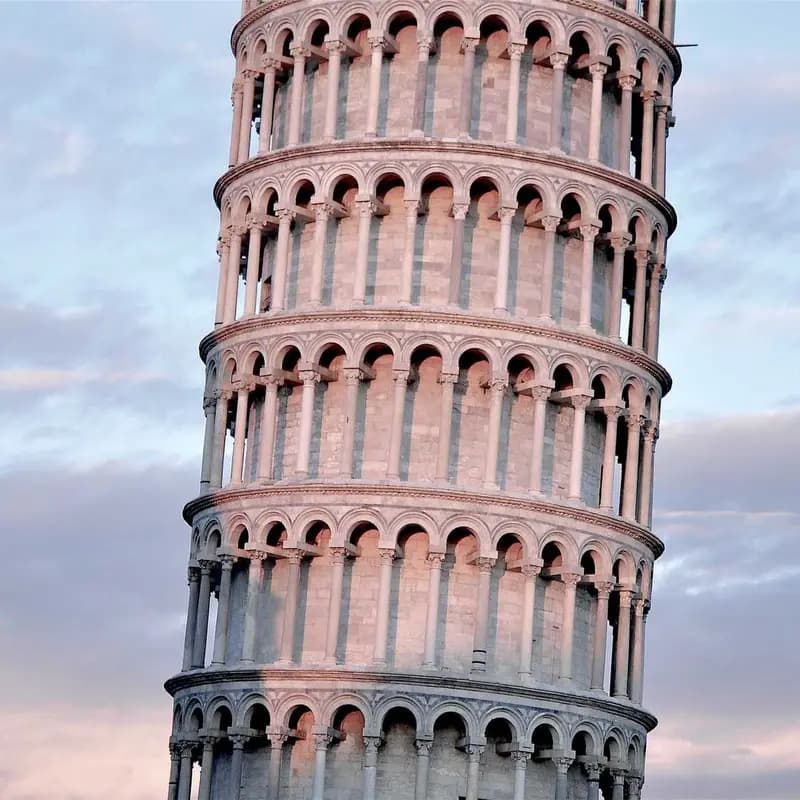 Bifinho Petisco